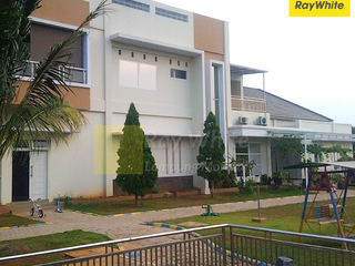 Dijual Rumah di SUkarame, Bandar LAmpung (Kode : Hro 3599)