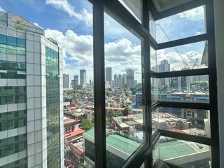 Affordable Studio in Mandaluyong