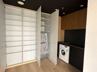 TURUN HARGA Sudirman Hill Apt. Best Unit Di LMArea SCBD Sudirman