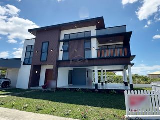 Gorgeous Brand New House and Lot For Sale in Tagaytay Heights