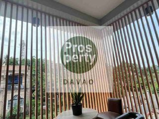 Bare Apartment Unit for Rent