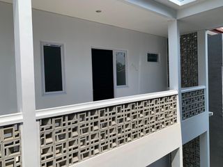 Bisnis Apartemen Kos Jagakarsa Jaksel | ROI 4,5% Stabil