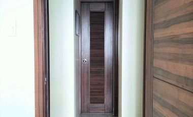 Affordable 2 Bedroom Fully Furnished with Parking for Sale in Horizons 101,