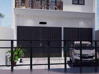 JUAL RUKO BARU GRES PUSAT KOTA BLITAR