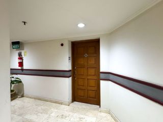 Dijual 1 Unit Kondominium Juanda di Jakarta Pusat