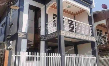 Brand-new House and Lot FOR SALE at San Fernando City, La Union