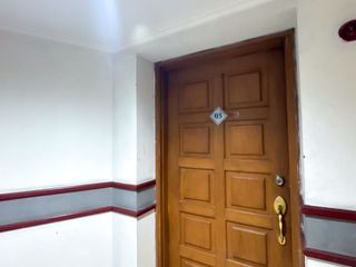 Dijual 1 Unit Kondominium Juanda no 5 di Jakarta Pusat