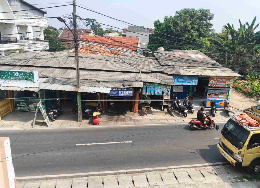 place photo 12