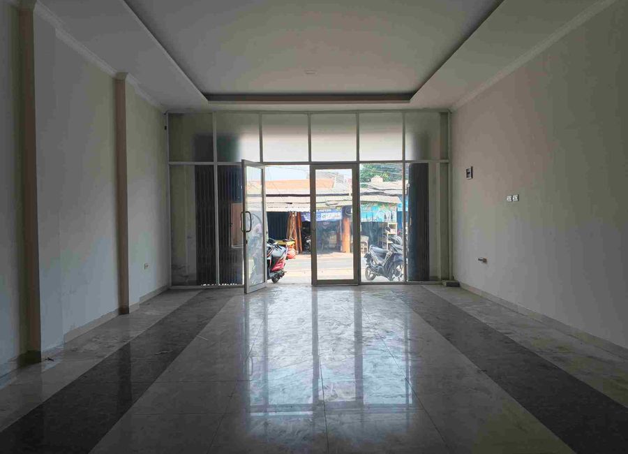 place photo 17