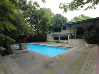 FOR SALE : SOUTH FORBES PARK 1,800SQM 1.15B