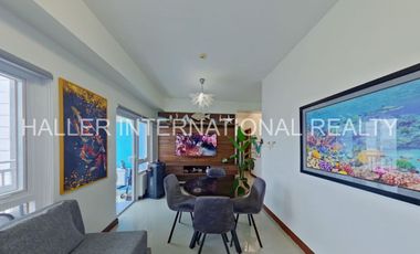 10X AmiSa Private Residences | Mactan Cebu