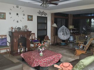 For Sale at Lot Value Residential in Whiteplains Quezon City