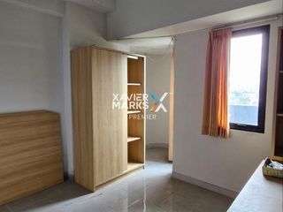Dijual 1 Unit Apartemen di Begawan Tlogomas Malang Underprice 2BR