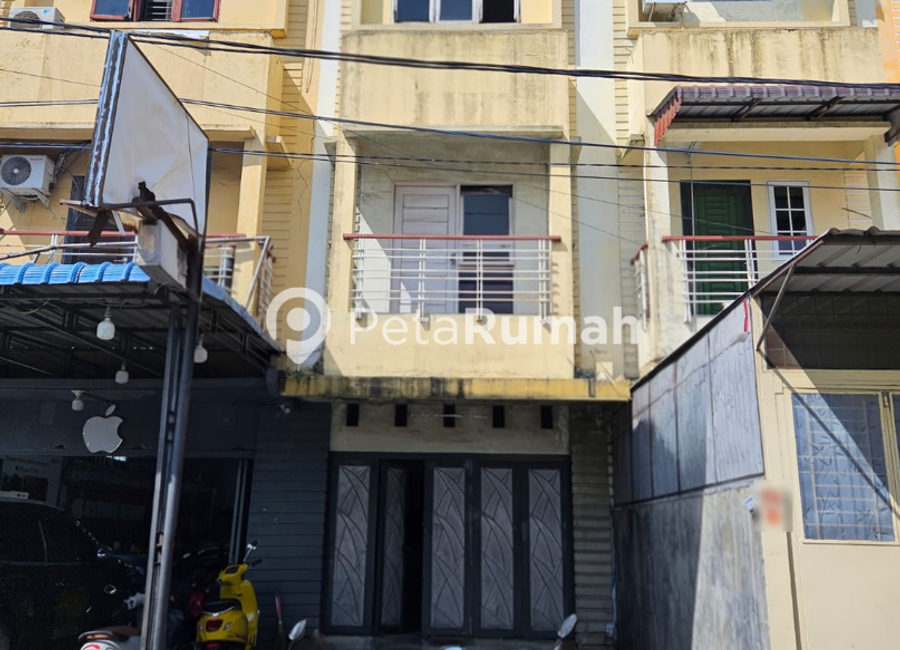 place photo 1