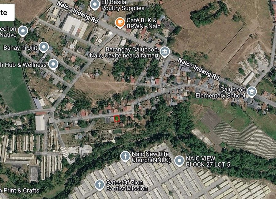 place photo 5