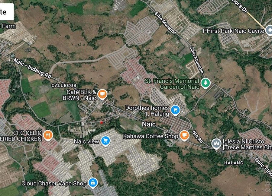 place photo 6