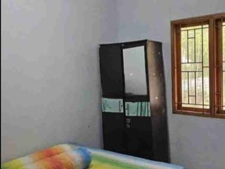 Dijual Cepat Rumah Minimalis