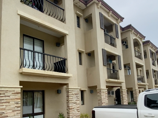 Ready for Occupancy Condo near Solenad Nuvali