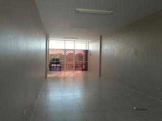 Ruko Strategis 3 Lantai Dijual di Area Premium Bypass, Sanur