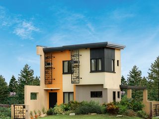 Platinum 3-Bedroom Single-Attached House and Lot for Sale – Block 25 Lot 10 | 96 sqm Lot Area | 105 sqm Usable Floor Area | Lipa City, Batangas