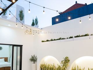 Rare Opportunity - Villa 5 Bedroom Fully Furnished di Canggu