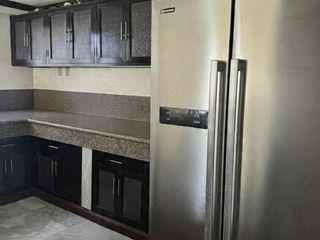 For Sale Monte Vista Tagaytay House and Lot