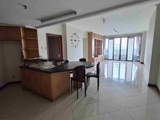 Dijual Twr B Amartapura lippo karawaci