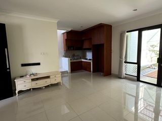 Di sewakan Rumah Minimalis , Terawat di Podomoro Cluster Amagriya semi furnish dekat Kampus TELKOM UNIVERSITY: