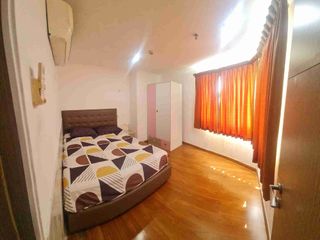 Dijual Murah Apartemen Green Central City