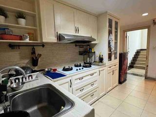 DI JUAL RUMAH MEWAH