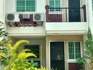 3 Bedroom House Along the Barangay Road for Sale in Saac, Buaya, Lapu-Lapu City, Cebu
