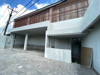 Dijual Cepat Villa SHM di Kawasan Cepaka, Tabanan, Bali