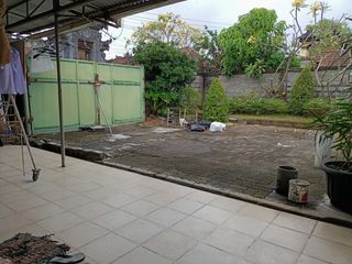gudang siap pakai jln cokroaminoto denpasar bali