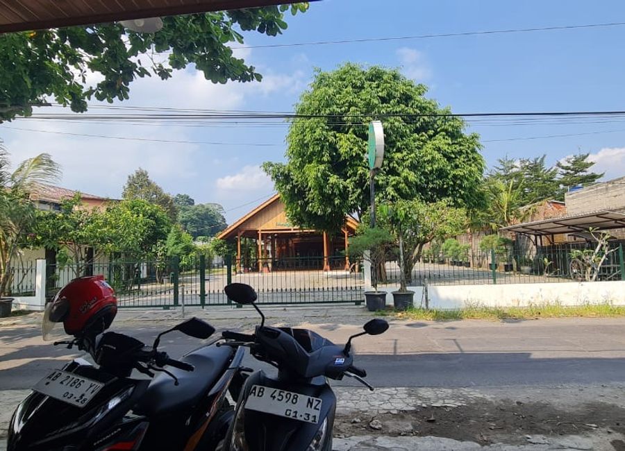 place photo 7