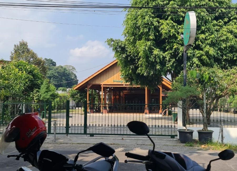 place photo 2