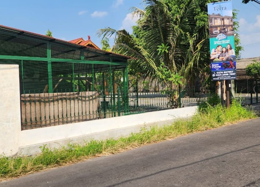 place photo 4