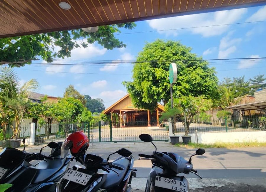 place photo 5