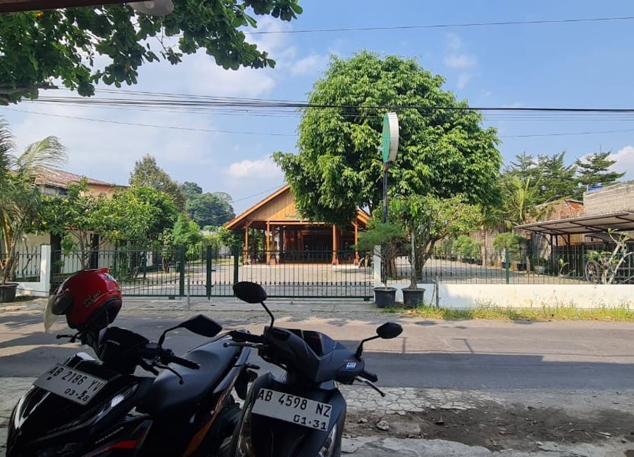 place photo 6