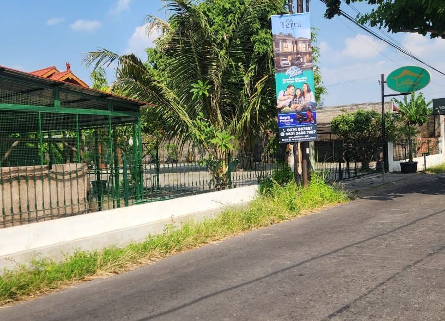 place photo 3