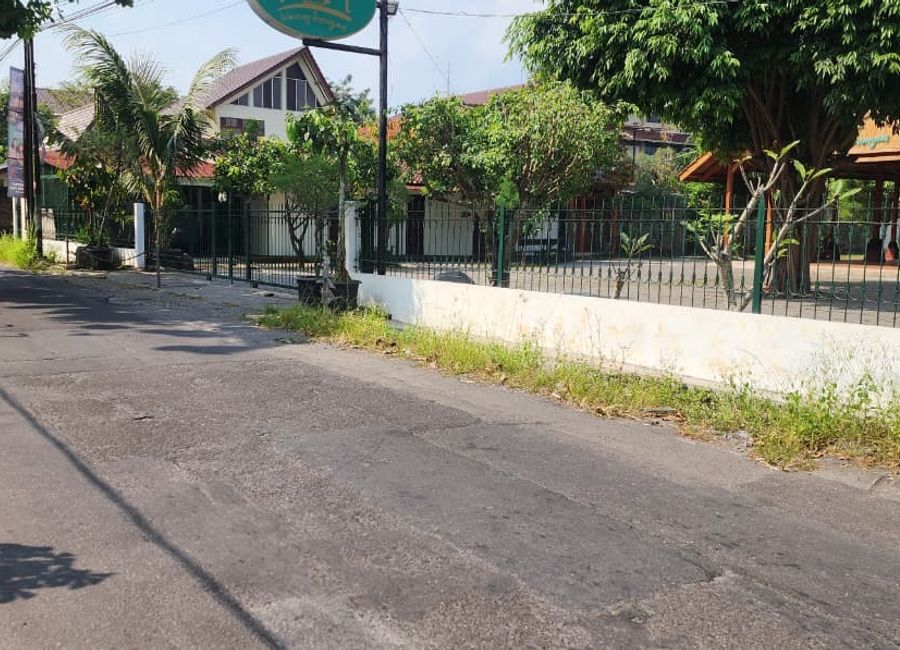 place photo 8