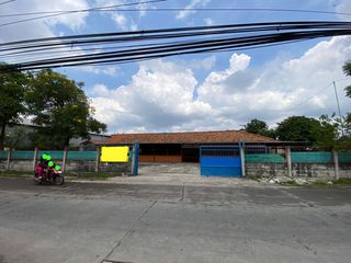 Dijual Tanah Neglasari Tangerang SHM di Kedaung By Rumah Chinida (Lw)