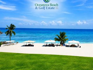 Rush Sale! White Sand Beachfront Lot in San Remigio | 6,155 sqm