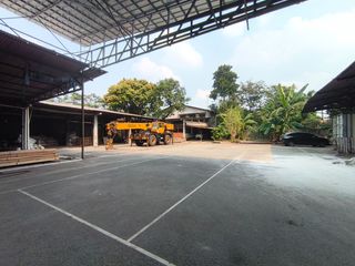 Gudang Bonus Rumah Tinggal Dijual di Jatikramat Jatiasih Bekasi