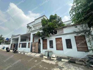 Rumah Jual cepat duta bintaro