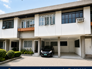 3-BR NEWLY RENOVATED TOWNHOMES FOR LEASE