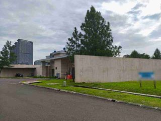 TERMURAH Dijual Kavling Cluster Amalfi Village Gading Serpong