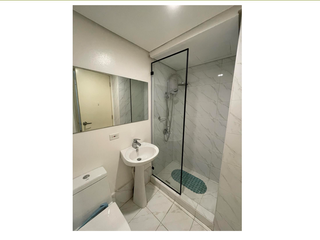 Condominium For Sale 6M 1BR with parking Larossa at Capitol Hills Quezon City Manila