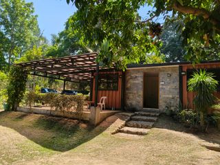 6,387 Sqm Farm Lot for Sale with Fruit Bearing Trees in Cahil Calaca Batangas