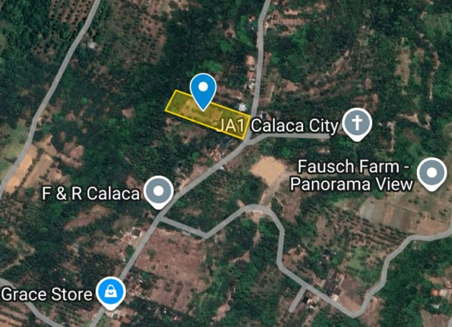 place photo 2