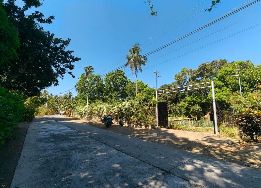 place photo 5